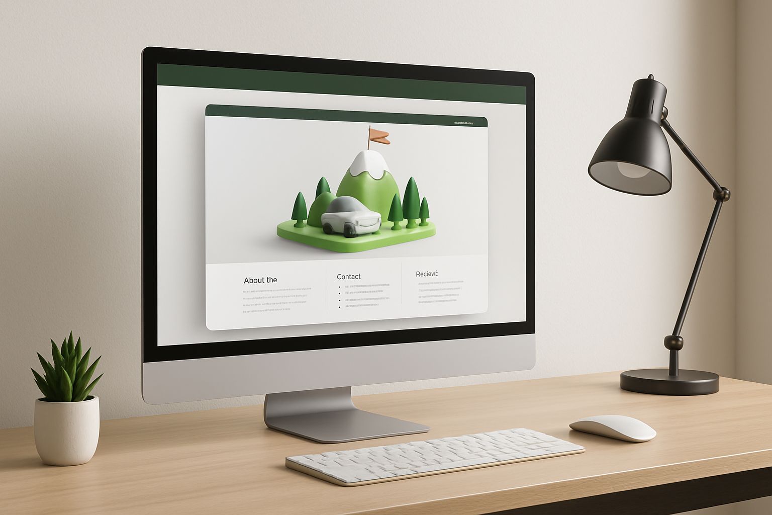 صورة رئيسية