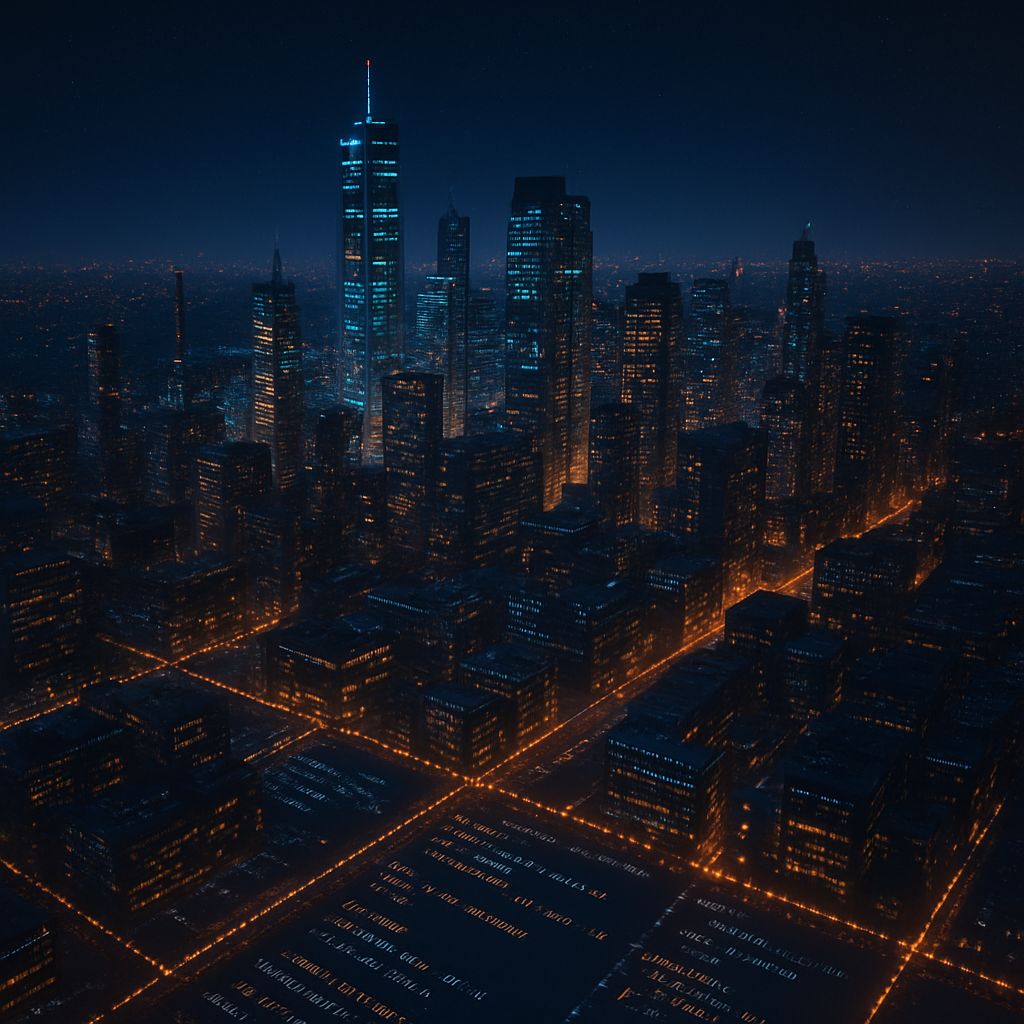 تطوير وبرمجة